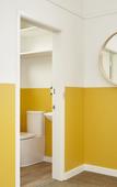 Туры в отель The Erko Hotel