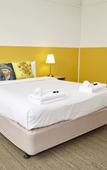 Туры в отель The Erko Hotel
