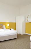 Туры в отель The Erko Hotel
