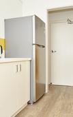 Туры в отель The Erko Hotel