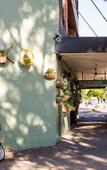 Туры в отель The Erko Hotel