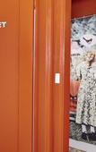 Туры в отель The Erko Hotel