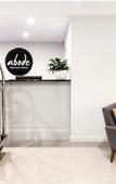 Туры в отель Abode Hotel Malua Bay