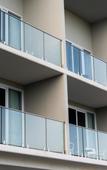 Туры в отель Abode Hotel Malua Bay