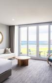Туры в отель Abode Hotel Malua Bay