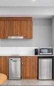 Туры в отель Abode Hotel Malua Bay