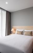 Туры в отель Abode Hotel Malua Bay