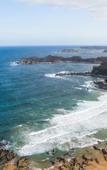 Туры в отель Abode Hotel Malua Bay