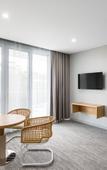 Туры в отель Abode Hotel Malua Bay