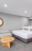 Туры в отель Abode Hotel Malua Bay