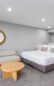 Туры в отель Abode Hotel Malua Bay