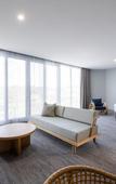 Туры в отель Abode Hotel Malua Bay