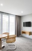Туры в отель Abode Hotel Malua Bay