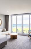 Туры в отель Abode Hotel Malua Bay