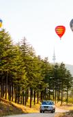 Туры в отель Abode Hotel Malua Bay