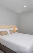 Туры в отель Abode Hotel Malua Bay