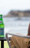 Туры в отель Abode Hotel Malua Bay