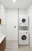 Туры в отель Abode Hotel Malua Bay
