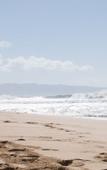 Туры в отель Abode Hotel Malua Bay