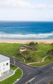 Туры в отель Abode Hotel Malua Bay