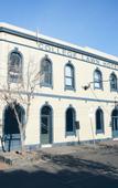 Туры в отель College Lawn Hotel - Hostel