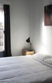 Туры в отель College Lawn Hotel - Hostel