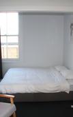 Туры в отель College Lawn Hotel - Hostel