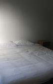 Туры в отель College Lawn Hotel - Hostel
