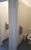 Туры в отель College Lawn Hotel - Hostel