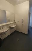 Туры в отель College Lawn Hotel - Hostel