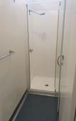 Туры в отель College Lawn Hotel - Hostel