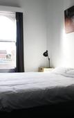 Туры в отель College Lawn Hotel - Hostel