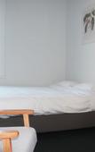 Туры в отель College Lawn Hotel - Hostel