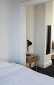 Туры в отель College Lawn Hotel - Hostel