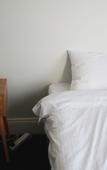 Туры в отель College Lawn Hotel - Hostel