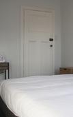 Туры в отель College Lawn Hotel - Hostel