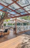 Туры в отель Wentworth Hotel