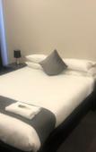 Туры в отель Wentworth Hotel