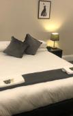 Туры в отель Wentworth Hotel