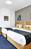 Туры в отель Meridian Hotel