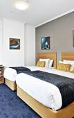 Туры в отель Meridian Hotel