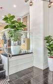 Туры в отель Meridian Hotel