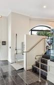 Туры в отель Meridian Hotel