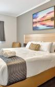 Туры в отель Meridian Hotel