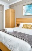 Туры в отель Meridian Hotel