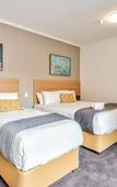 Туры в отель Meridian Hotel