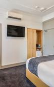 Туры в отель Meridian Hotel