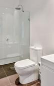 Туры в отель Meridian Hotel