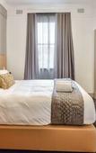 Туры в отель Meridian Hotel
