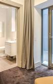 Туры в отель Meridian Hotel